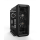 BE QUIET! SILENT BASE 802 Black BG039 - 607898 - zdjęcie 6